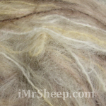 King Cole LUXURY MOHAIR, 261 Vienna