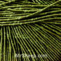 Lana Grossa CAMBIO, 02 Olive