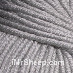 Merino 2000