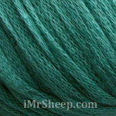 Lana Grossa MARE, 01 Turquoise Green