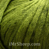 Lana Grossa MARE, 02 Kiwi