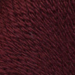 Pashmina, Lana Grossa