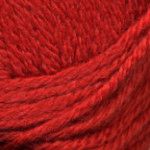 Pashmina, Lana Grossa