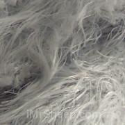Lana Grossa PEP, 93 Grey Pearl