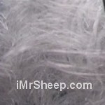 Pep