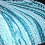 Sari, Sky Blue