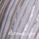 Lana Grossa Sari