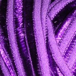 Sari, Purple