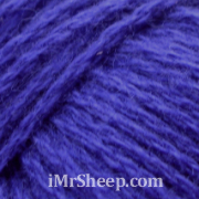 Linea Rossa SOLOCASHMERE 110, 114 Iris