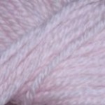 Lana Grossa Pashmina