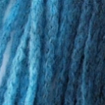 Merino Wool