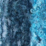 Lana Grossa Onda [86% Alpaca, 13% Nylon, 1% Elite]