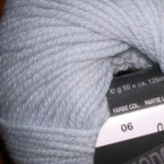 Pashmina Lana Grossa