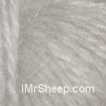 NATURE [100% French Angora], 798 Oatmeal