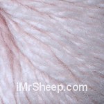100% French Angora
