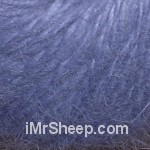 100% French Angora
