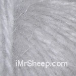 100% French Angora