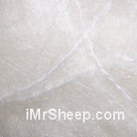 Stop Mohair