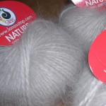 Angora