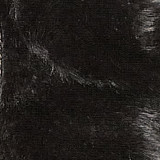 Vison Knit Faux Fur, Lanas Stop
