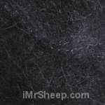 Lang ALPACA SUPERLIGHT, 70 Charcoal