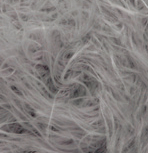 Lang ANGEL, 24 Fawn Grey