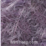 Lang ANGEL Color, 180 Aubergine
