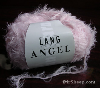 Lang ANGEL