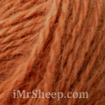 Lang ANGORA, 59 Rusr