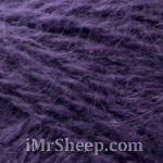 Lang ANGORA, 090 Mulberry