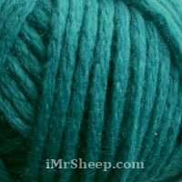 Lang Cashmere Luxe
