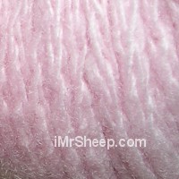 Lang Cashmere Luxe