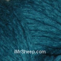 Lang Cashmere Luxe