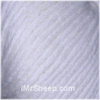 Lang CASHMERE CLASSIC, 94 Winter White