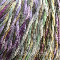 Lang ESTIO [50% Cotton, 50% Acrylic], 58 Piccadilly
