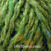 Lang CASHMERE TWEED, 09 Valley Green