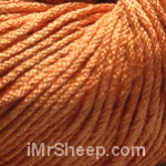 Lang SETA [100% SILK], 59 Gamboge
