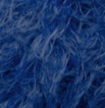 Lang ANGEL, 06 Royal Blue
