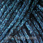 Lang LANALUX, 10 Teal Blue