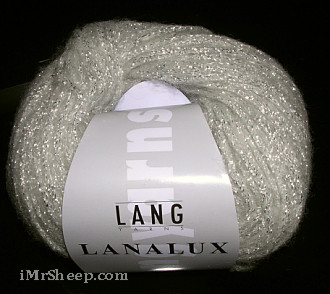 Lang LANALUX