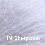 Lang Angora