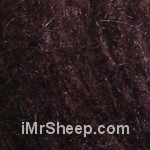 Lang Angora