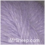 Lang ANGORA, 007 Lavender
