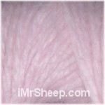 Lang ANGORA, 009 Baby Pink