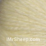 Lang Angora