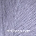 Lang Angora