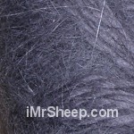 Lang Angora