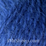 Lang ANGORA, 006 Sapphire