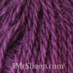 Lang ANGORA, 63 Chianti