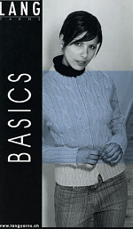 Lang Basics